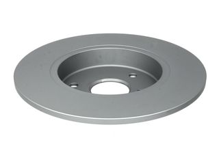 ΠΩΛΟΥΝΤΑΙ ΔΙΣΚΟΠΛΑΚΕΣ smart 450 451-thumb-1