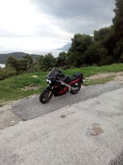 Yamaha 1987 FZR 1000 GENESIS-thumb-4