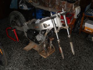 Yamaha 1987 FZR 1000 GENESIS-thumb-6