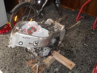 Yamaha 1987 FZR 1000 GENESIS-thumb-9