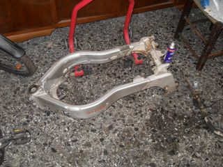 Yamaha 1987 FZR 1000 GENESIS-thumb-10