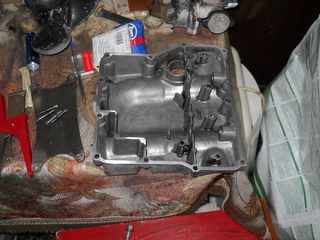 Yamaha 1987 FZR 1000 GENESIS-thumb-11