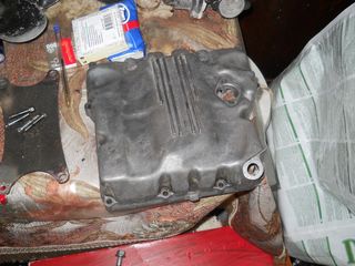 Yamaha 1987 FZR 1000 GENESIS-thumb-12