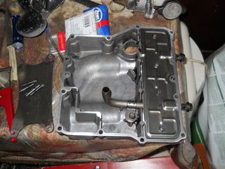 Yamaha 1987 FZR 1000 GENESIS-thumb-13