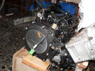 Yamaha 1987 FZR 1000 GENESIS-thumb-14