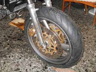 Yamaha 1987 FZR 1000 GENESIS-thumb-20