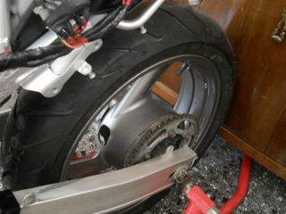 Yamaha 1987 FZR 1000 GENESIS-thumb-21