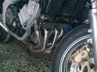 Yamaha 1987 FZR 1000 GENESIS-thumb-24
