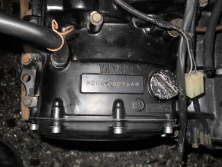 Yamaha 1987 FZR 1000 GENESIS-thumb-26