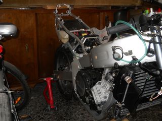 Yamaha 1987 FZR 1000 GENESIS-thumb-27