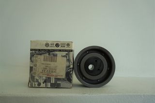 RODILLO ΤΕΝΤΩΤΗΡΑΣ-thumb-1