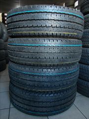 4 TMX B&P PNEUS AGIS 101 225/75/16C ΚΑΙΝΟΥΡΓΙΑ!!! *BEST CHOICE TYRES*