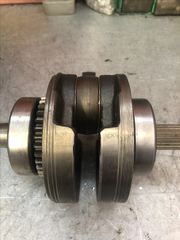 Xr 200 στρόφαλος γνήσιος KKO-thumb-1