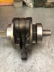 Xr 200 στρόφαλος γνήσιος KKO-thumb-2