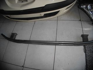 SUZUKI SWIFT 2006-11 ΤΡΑΒΕΡΣΑ ΠΙΣΩ