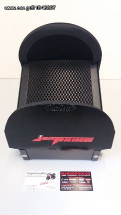 ΦΙΛΤΡΟΚΟΥΤΙ RACING JETPRIME YAMAHA T-MAX 530 '12-'16