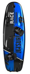 Jetsurf JetSurf 2025 CRUISER DFI-thumb-1