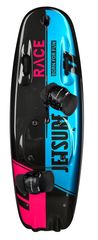Jetsurf JetSurf 2025 CRUISER DFI-thumb-2