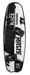 Jetsurf JetSurf 2025 CRUISER DFI-thumb-3