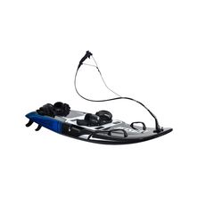 Jetsurf JetSurf 2025 ELECTIC-thumb-1