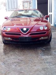 Alfa Romeo GTV '97