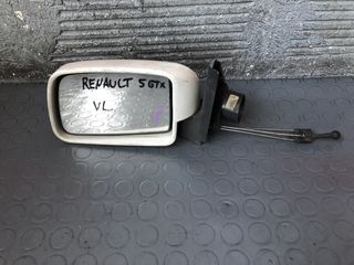 Καθρέπτης για Renault 5 GTX 