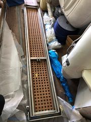 Opacmare 2,20μ. πασαρέλα μονοκόματη-thumb-4