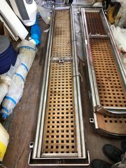 Opacmare 2,60μ. πασαρέλα μονοκόματη-thumb-3