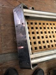 Opacmare 2,60μ. πασαρέλα μονοκόματη-thumb-4