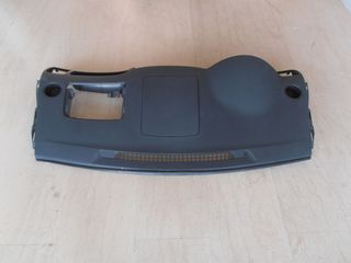 Ταμπλό Toyota Corolla Verso 2002-2004-thumb-2