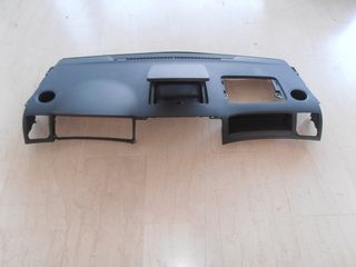 Ταμπλό Toyota Corolla Verso 2002-2004-thumb-1