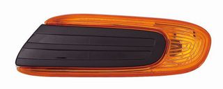 Φλας MINI CLUBMAN S/Wagon / 5dr  2014 - ( F54 ) Cooper  ( B36 A15 A,B38 A15 A  ) (136 hp ) Βενζίνη #691105492