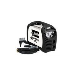 INFINITY 150 INVERTER Ηλεκτροδίου MMA-TIG - ΗΛΕΚΤΡΟΚΟΛΛΗΣΕΙΣ INVERTER - MMA - TELWIN (#816079)