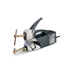 DIGITAL MODULAR 230 Ηλεκτροπόντα - ΗΛΕΚΤΡΟΠΟΝΤΕΣ - TELWIN (#823016)