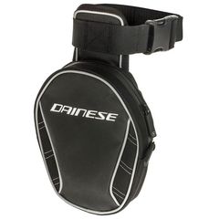 ΤΣΑΝΤΑΚΙ ΠΟΔΙΟΥ LEG-BAG 1980072 | DAINESE