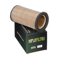 ΦΙΛΤΡΟ ΑΕΡΟΣ HFA2502 | HIFLOFILTRO