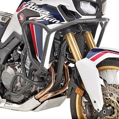 ΠΡΟΣΤΑΣΙΑ ΚΙΝΗΤΗΡΑ ΕΠΑΝΩ ΓΙΑ HONDA CRF1000L AFRICA TWIN '16-'19 TNH1144 | GIVI