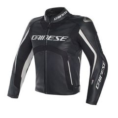 ΜΠΟΥΦΑΝ ΔΕΡΜΑΤΙΝΟ MISANO D-AIR® 201D20015 BLACK / BLACK / WHITE| DAINESE