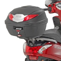 ΣΧΑΡΑ SR2134 ΓΙΑ YAMAHA D'ELIGHT '17-'23 | GIVI