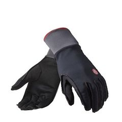 ΙΣΟΘΕΡΜΙΚΑ ΓΑΝΤΙΑ UNDERGLOVES GRIZZLY WSP FTU403 |REV'IT