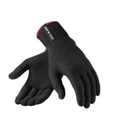 ΙΣΟΘΕΡΜΙΚΑ ΓΑΝΤΙΑ UNDERGLOVES HELIUM FTU404 |REV'IT