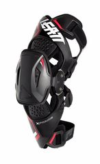 ΕΠΙΓΟΝΑΤΙΔΕΣ  KNEE BRACE X-FRAME PAIR| LEATT