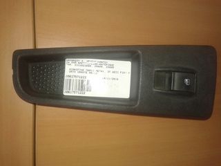 ΔΙΑΚΟΠΤΗΣ ΠΑΡΑΘΥΡΟΥ ΜΕΤΑΧΕΙΡΙΣΜΕΝΟ 3Π ΔΕΞΙ FIAT PUNTO GRANTE 05-12