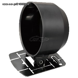 PROSPORT MOUNTING CUP 60mm