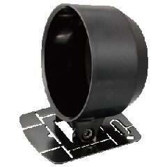 PROSPORT MOUNTING CUP 60mm