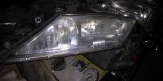 ΦΑΝΑΡΙΑ ΕΜΠΡΟΣ