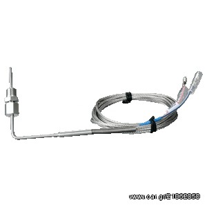 PROSPORT EXHAUST GAS TEMP SENSOR