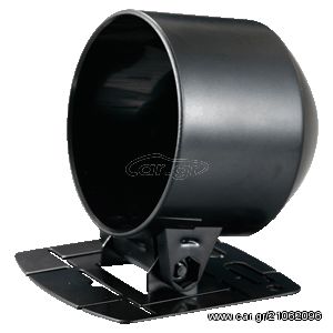 PROSPORT 52mm MOUNTING CUP FOR EVO SERIES