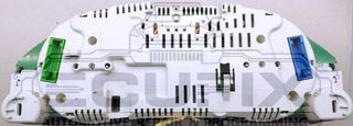 Ανακατασκευη καντράν Audi A4 8D0 920 901F-thumb-1