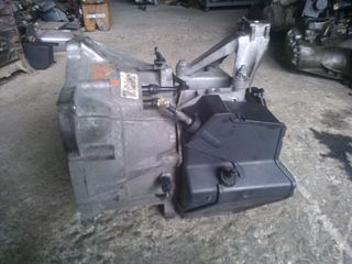 ΣΑΣΜΑΝ  ΓΙΑ FORD C-MAX  SIDA-thumb-1